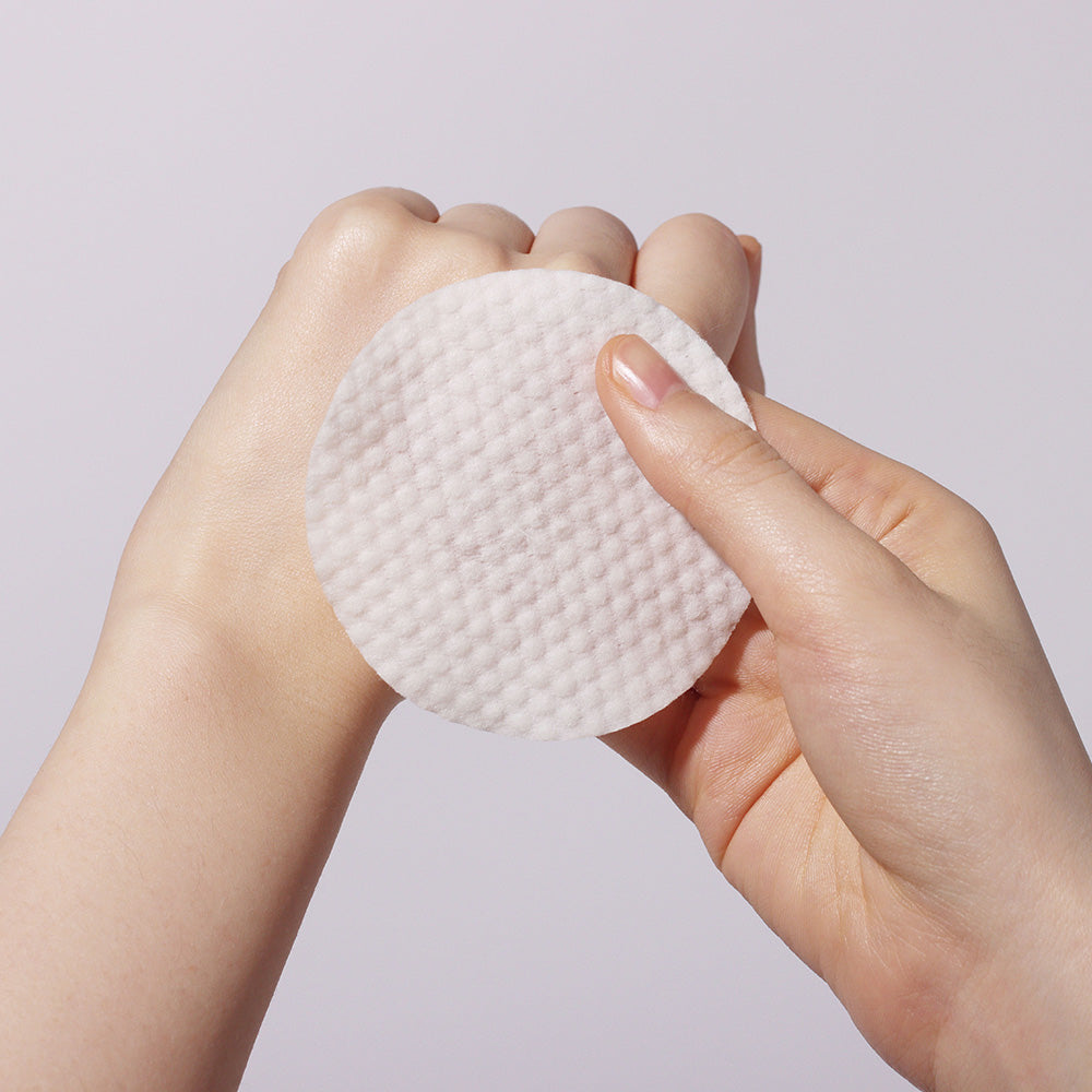 [Ariul] Stress Relieving Daily Pick Toning Pad (30sheets)