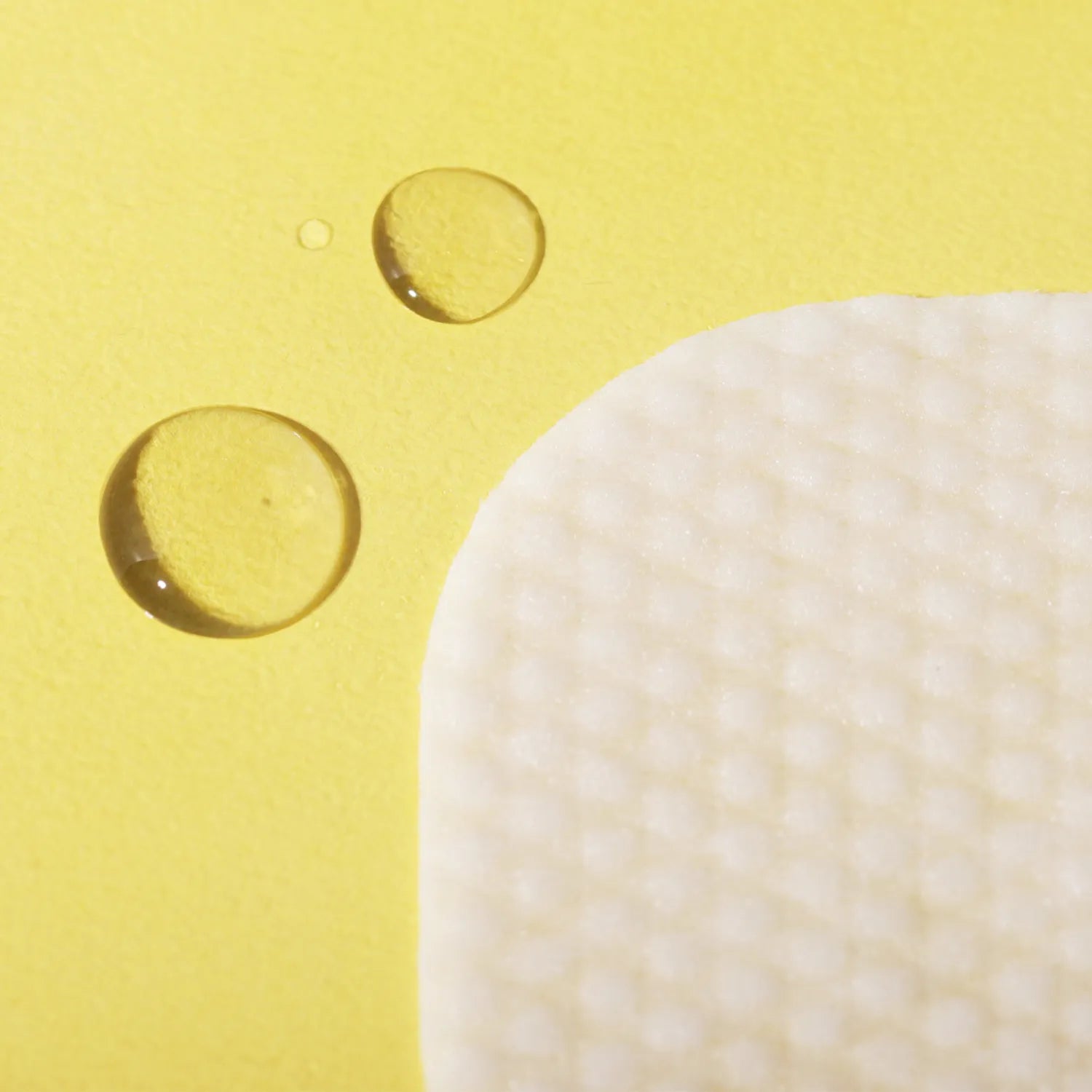 [Ariul] Stress Relieving Purefull Lip and Eye Remover Pad (10P/30P)