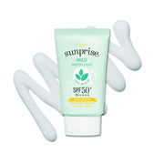 [Etude] Sunprise Mild Weightless Watery Light: Texture SPF50+/PA+++_1.7fl oz (50ml)
