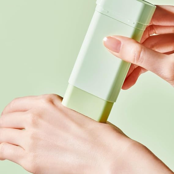 [TOCOBO] Cica Cooling Sun Stick 18g