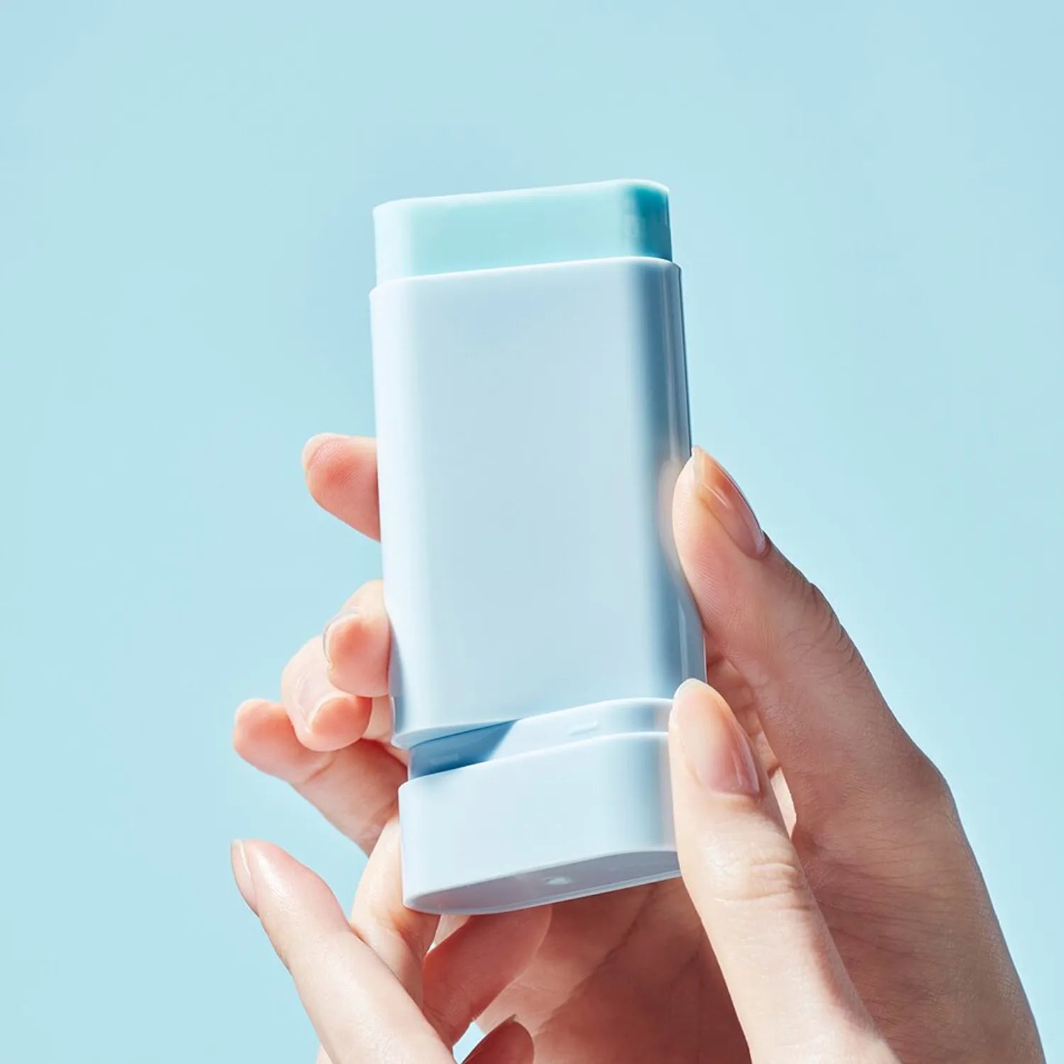 [TOCOBO] Cotton Soft Sun Stick 19g