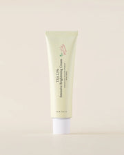 [Axis-Y] TXA 2.5% Intensive Brightening Cream (1.69 fl oz / 50 ml)