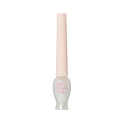 [Etude] Tear Eye Liner_0.28oz (8g)