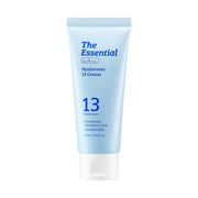 [Ariul] The Essential by Hyaluronic 13 Cream 3.38 fl oz (100ml)