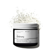 [The ordinary] 100% L-Ascorbic Acid Powder 0.70 oz (20g)