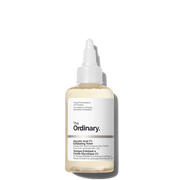 [The Ordinary] Glycolic Acid 7% Exfoliating Toner