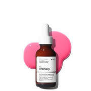 [The Ordinary] Soothing & Barrier Support Serum (30ml)