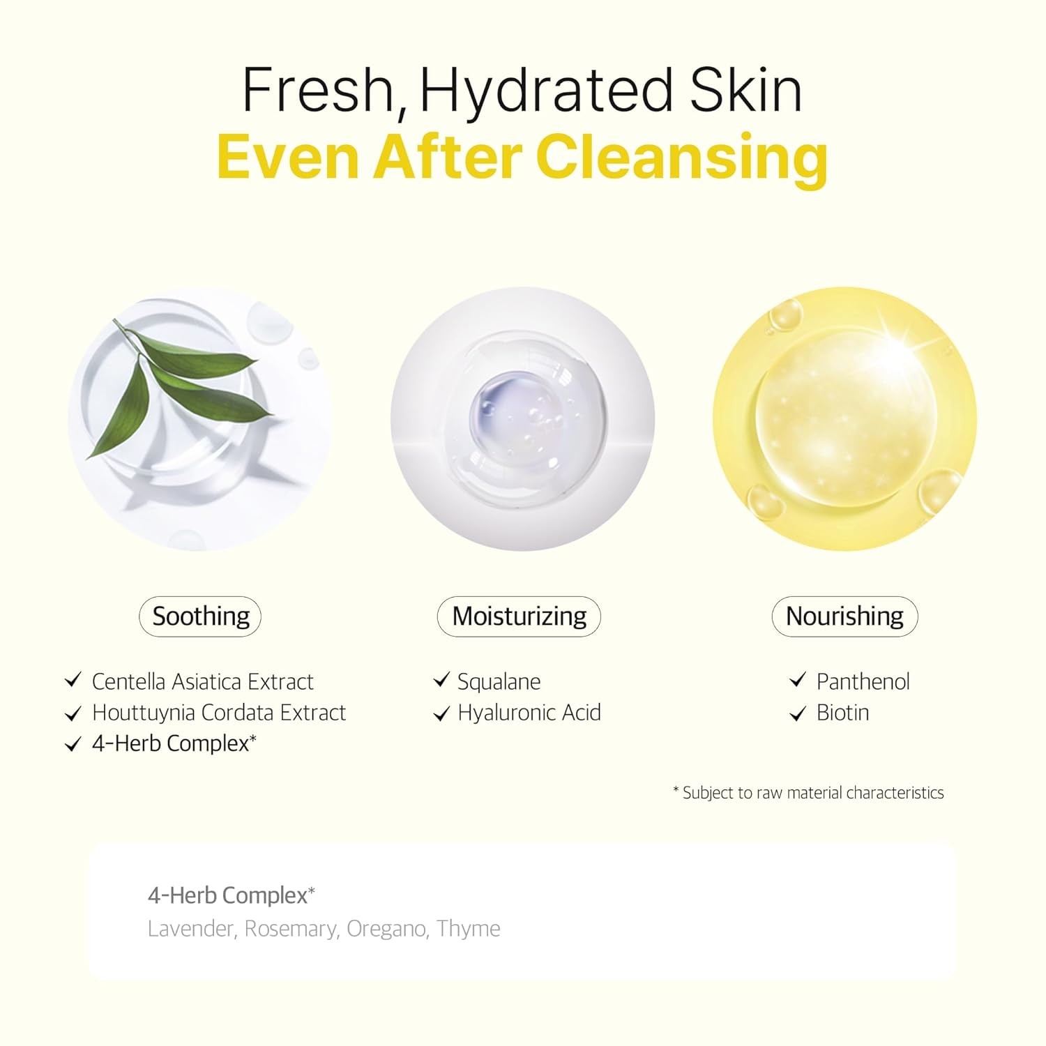 [Ariul] The Perfect Cleansing Oil Pad EX (60Sheets)