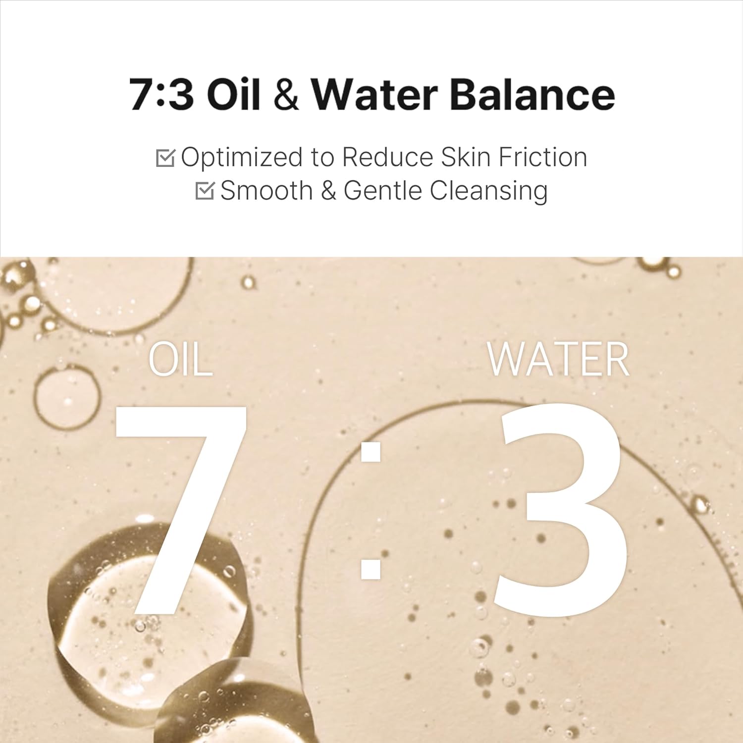 [Ariul] The Perfect Cleansing Oil Pad EX (60Sheets)