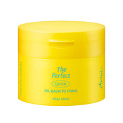 [Ariul] The Perfect Oil Balm to Foam 3.52 oz (100g)