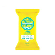 [Ariul] The Perfect Cleansing Tissue Plus (20P/100P)