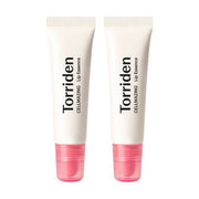 [Torriden] Cellmazing Low Molecular Collagen Lip Essence Double Pack