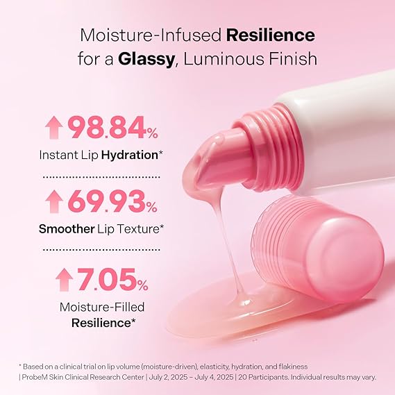[Torriden] Cellmazing Low Molecular Collagen Lip Essence Double Pack