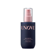 [UNOVE] Silk Oil Essence 2.36 fl oz (70ml) (Warm Petal)
