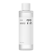 Heartleaf 77% Soothing Toner 8.45 fl oz (250ml)