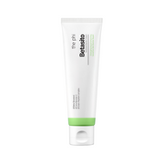 the phi Betasito Moisture Barrier Cream 1.7 fl.oz (50ml)