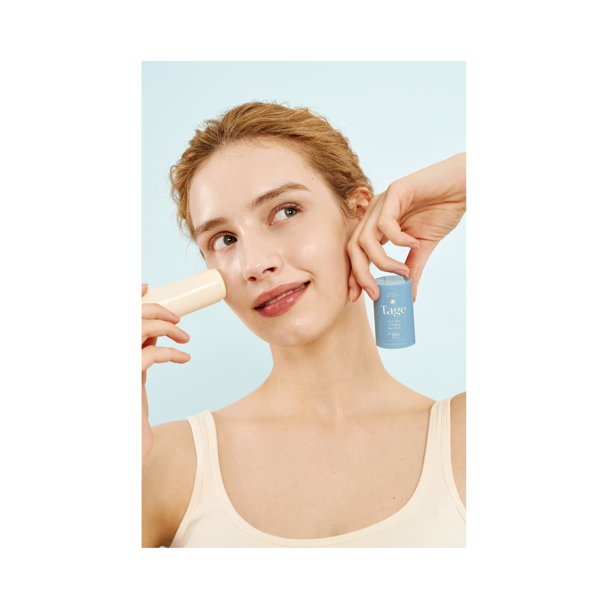 Beliora is a curated global beauty platform designed to connect high-performance K-beauty and international brands with next-generation consumers.