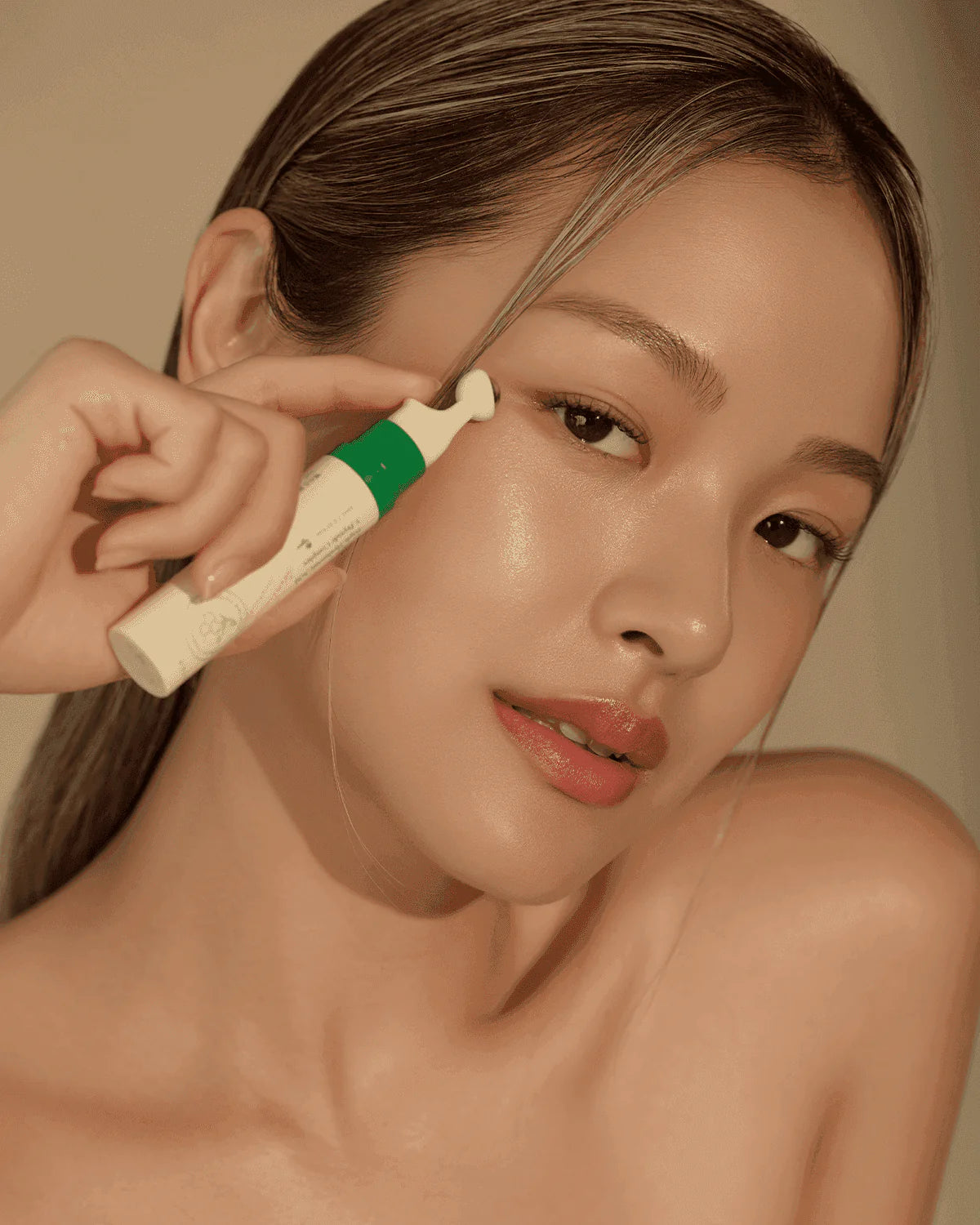 [Axis-Y] Vegan Collagen Eye Serum (0.34 fl oz / 10 ml)