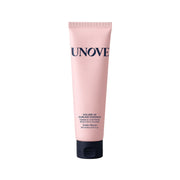 [UNOVE] Volume Up Curling Essence 4.97 fl oz (147ml)