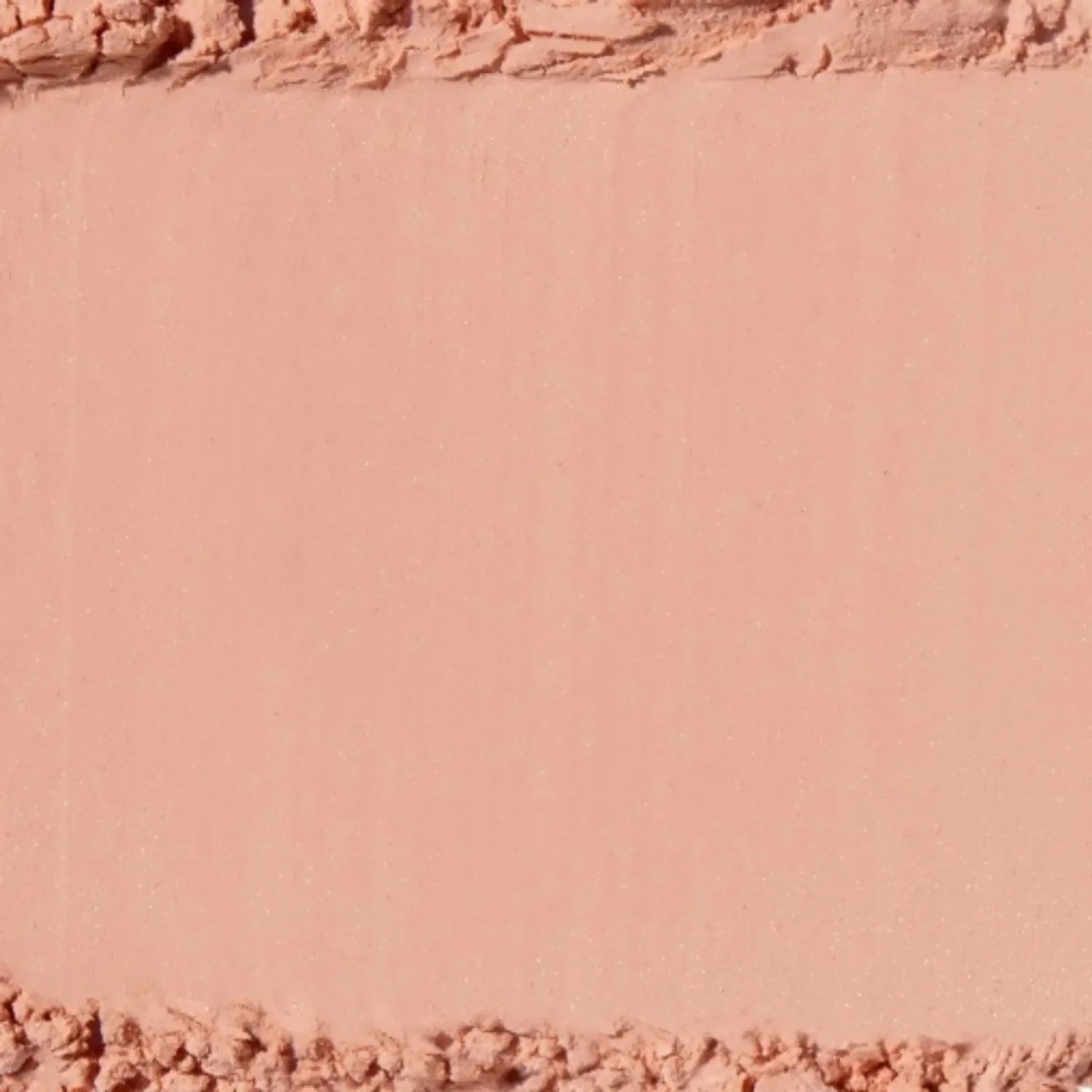 [Etude] Balloon in cheek_0.21oz (6g)