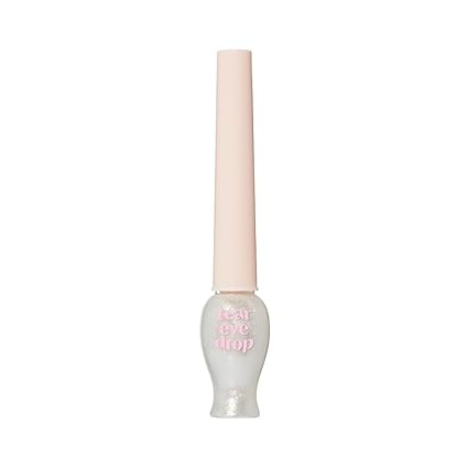 [Etude] Tear Eye Liner_0.28oz (8g)