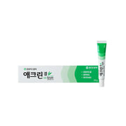 [Pharmacy] Aclean Gel 20g