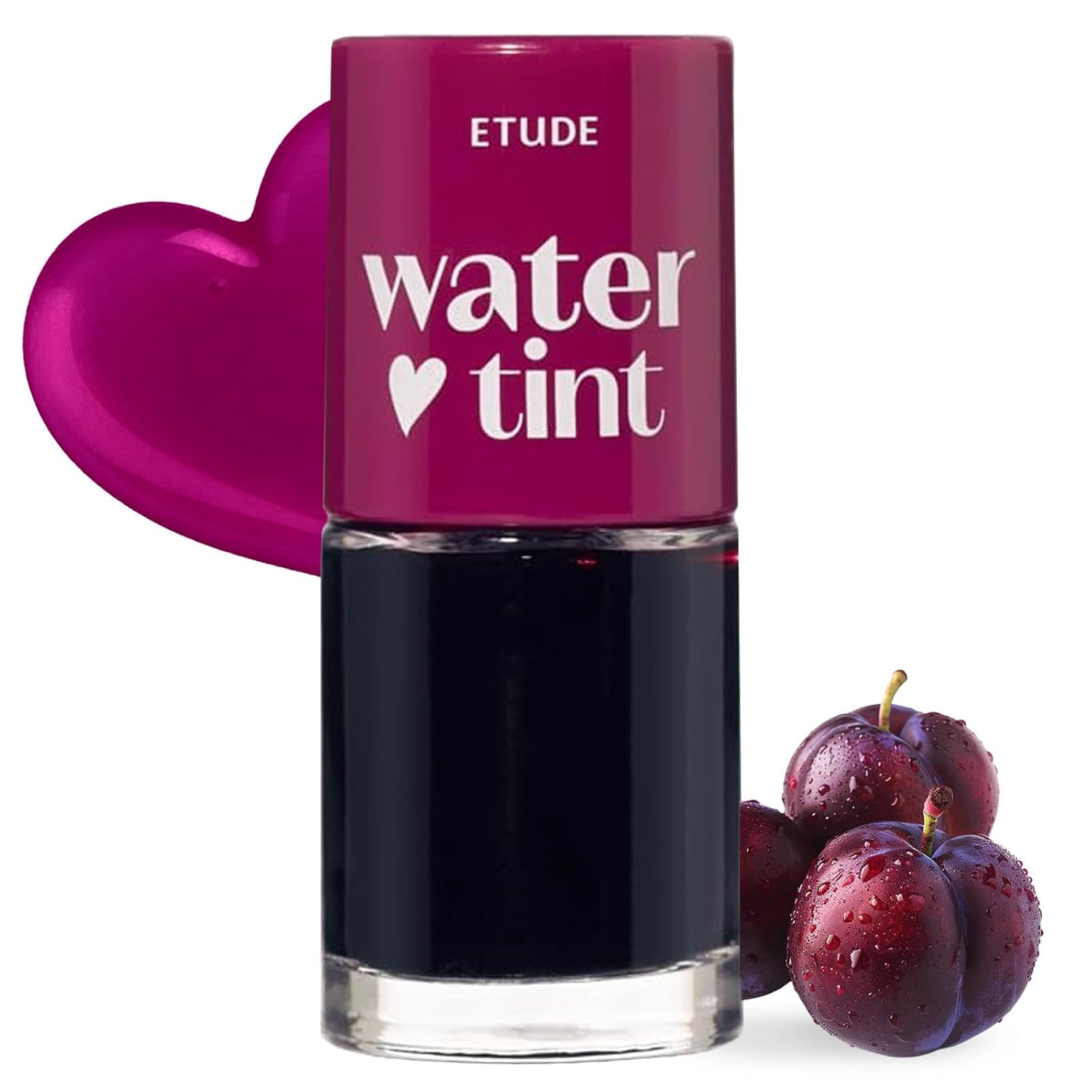 [Etude]ET.Dear.D.WaterTint 0.30 fl oz (9g)
