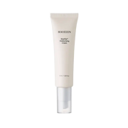 [Hayejin] RiceFila™ Moisturizing Cream 1.69 fl oz (50 ml)