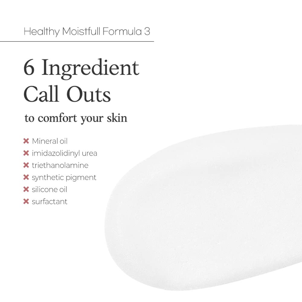 [Etude] Moisture-filled collagen cleansing foam_5.07fl oz (150ml)