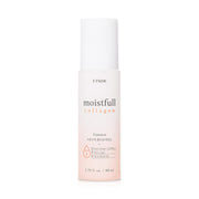 [Etude] Moisture-filled collagen essence_2.71fl oz (80ml)