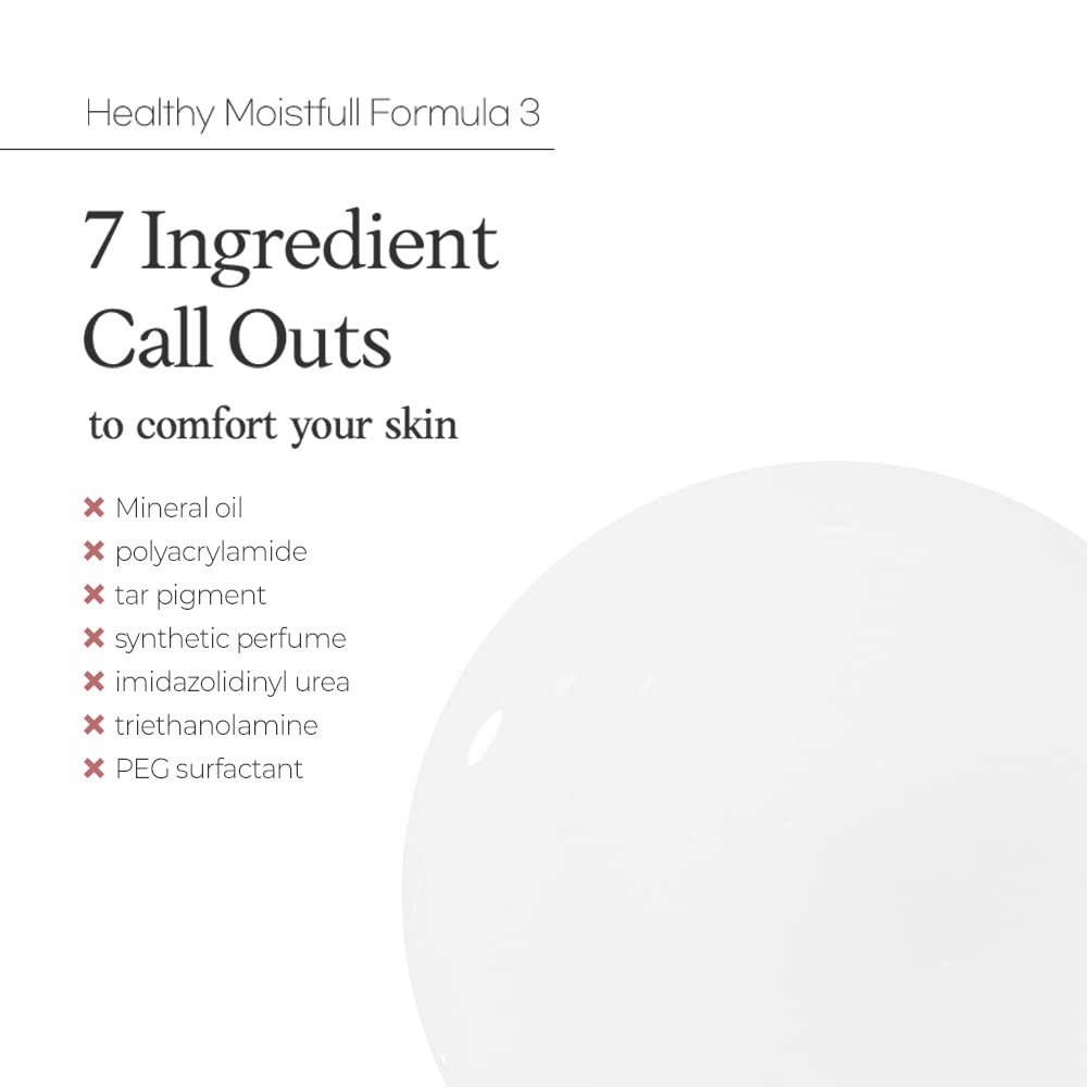 [Etude] Moisture-filled collagen essence_2.71fl oz (80ml)