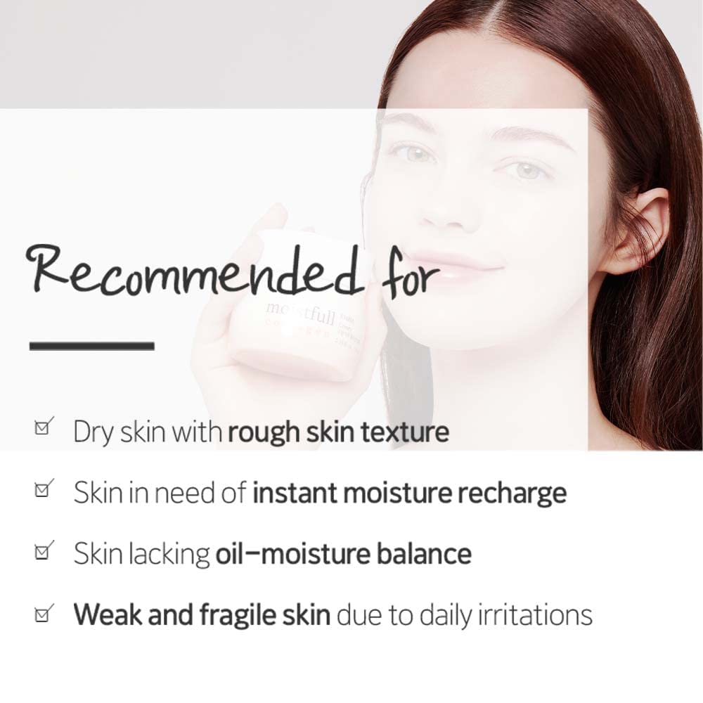 [Etude] Moisture-filled collagen intense cream_2.54fl oz (75ml)