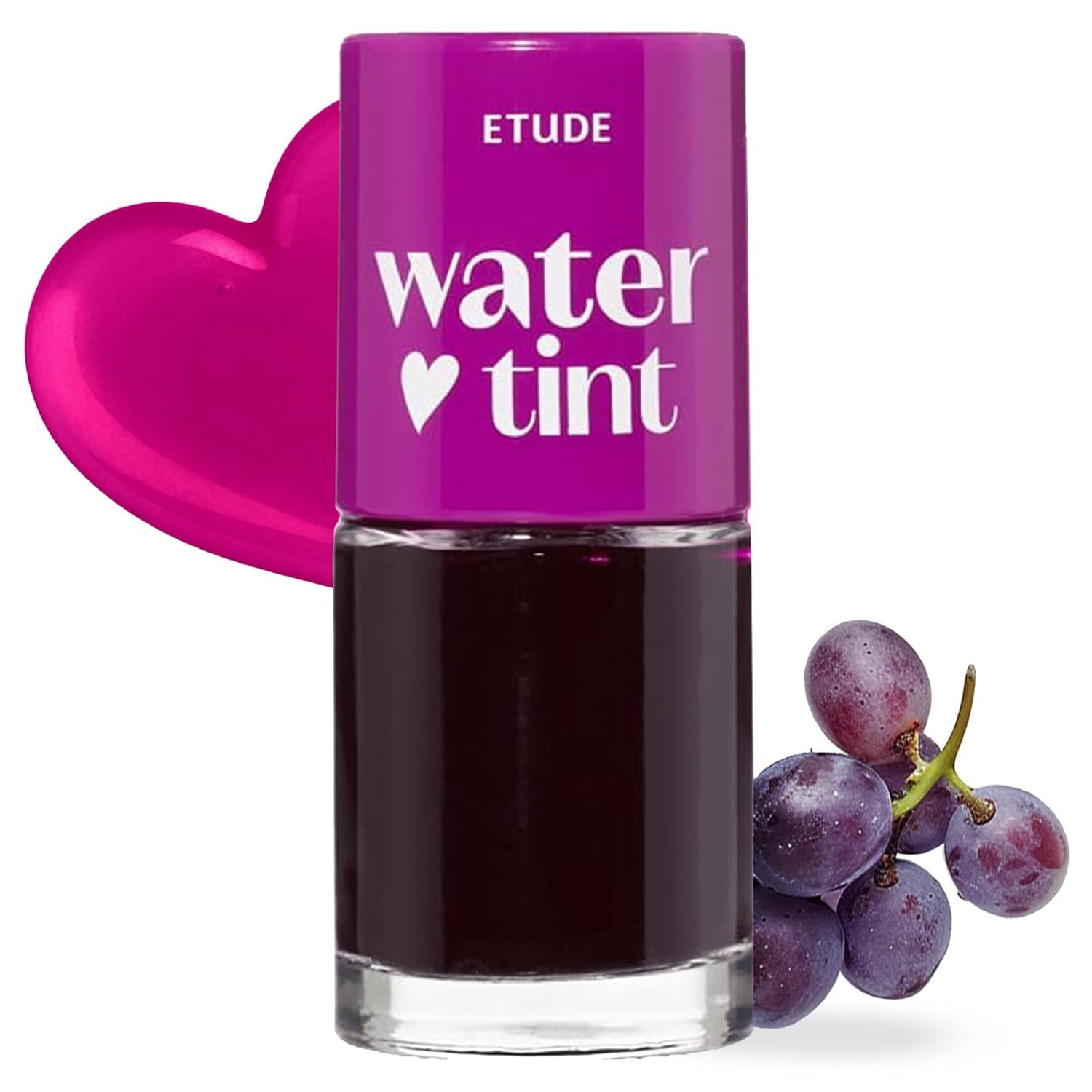 [Etude]ET.Dear.D.WaterTint 0.30 fl oz (9g)