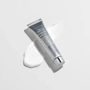 [S.NATURE] Aqua Squalane Moisturizing Cream 1.01 fl oz (30ml)