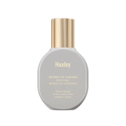 [Huxley] Perfume ; moroccan gardener