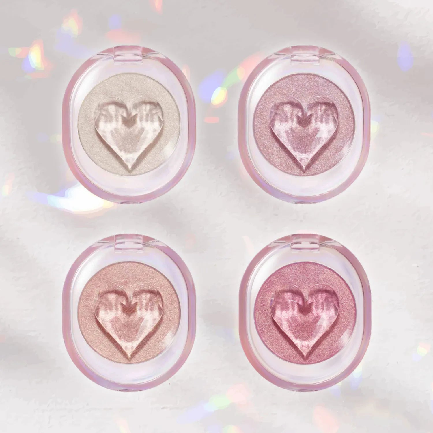 [Etude] shooting beam highlighter_0.11oz (3g)