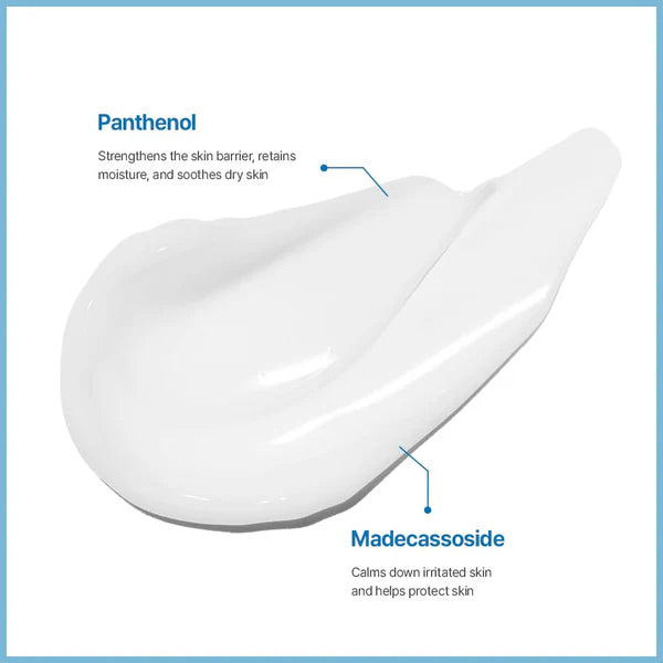 [Etude] soonjung hydro barrier cream_2.54fl oz (75ml)