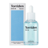 [Torriden] DIVE-IN Low Molecular Hyaluronic Acid Serum 1.69 fl oz (50ml)